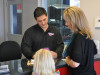 Car repair you can count on, and the best service in town